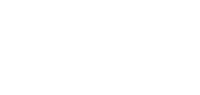 Esty